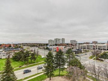 9 & 11 Lisa St. 1 Bedroom Apartment for Rent at 11...