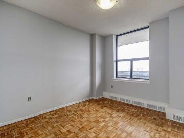 9 & 11 Lisa St. 2 Bedroom Apartment for Rent at 11...