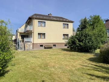 [06779] Viel Platz für unsere Familie in der...