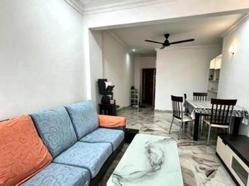 0 Downpayment Fully Furnished Renovated Greenview...