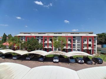 0.5 Bedroom Apartment / Flat to Rent in Hatfield