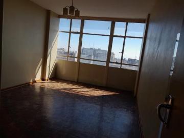 0.5 Bedroom Apartment To Let in Berea