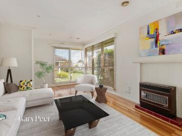 1/3 Catherine St, Caulfield North VIC 3161 Apartment For...