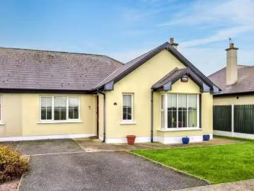 13 Glen Grove, Gortboy, Kilmallock, Co. Limerick,...