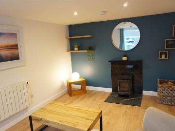 13 Irish Street, Bunclody, Co. Wexford