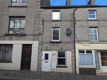 13 Lower Sarsfield Street, Nenagh, Co. Tipperary,...