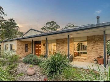 13 Narran Close, King Creek, NSW 2446