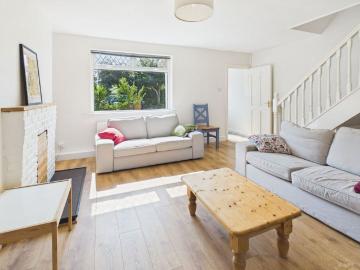 13 Newcourt, Swords, Swords, Co. Dublin
