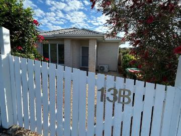 13b Darcey Ave, CUMBALUM, NSW 2478