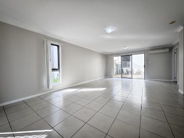 100/85 Nottingham Road Calamvale