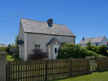 Sale Agreed | Borrmount, Bree, Enniscorthy, County...