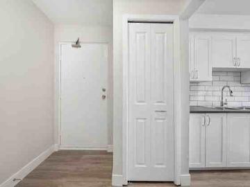100 Rideau Street 3 Bedroom Home for Rent at 100 Rideau...