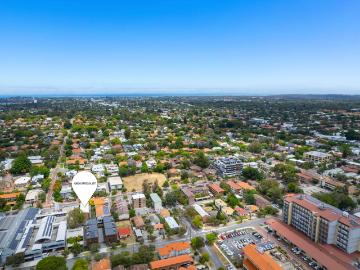 10/12 Units for Sale next to Broadway Fair Shops Also...