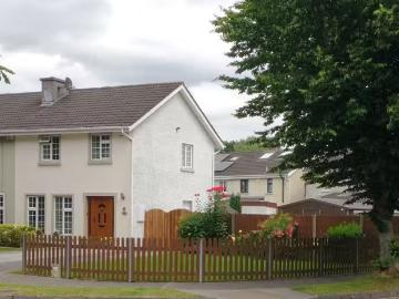 102 The Drive, Castletown, Celbridge, Co. Kildare,...