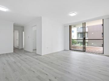 10/33 Waratah Street, Rushcutters Bay | Sydney Links...