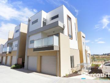 104/2 Rockgarden Drive, Truganina, VIC 3029