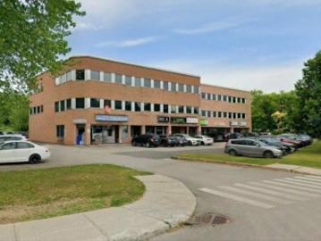 104 28 Ch. De La Côte St Louis O. Blainville, QC, J7C...
