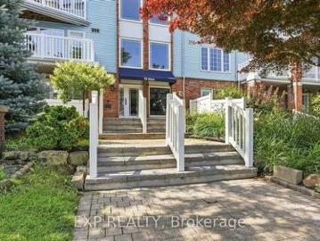 104 70 Main Street, St. Catharines Port Dalhousie, ON,...