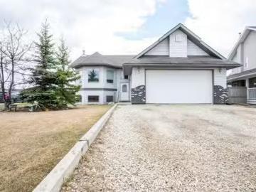 1052 10 Street, Beaverlodge, AB, T0H 0C0 house for sale Lis.