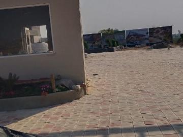 105 Sq.Yd. Plot in New Moradabad Listing ID: #10222