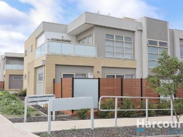 106/2 Rockgarden Drive, Truganina, VIC 3029