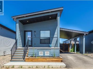 107 8 Jim Bailey Road