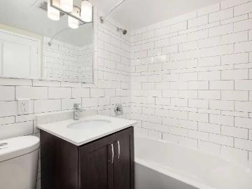 1080 Kingston Road 2 Bedroom Apartment for Rent at 1080...