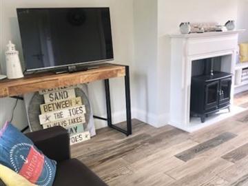 10 The New Houses, Rathmullan, Donegal, F92 NT98
