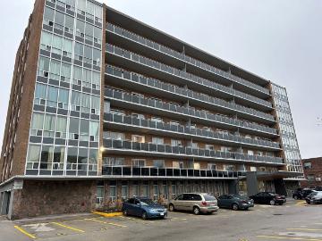 10 Ben Lomond 2 Bedroom Apartment for Rent at 10 Ben...