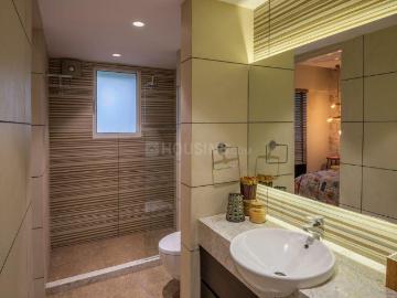 10 BHK Apartment in Khar West for resale Mumbai. The...