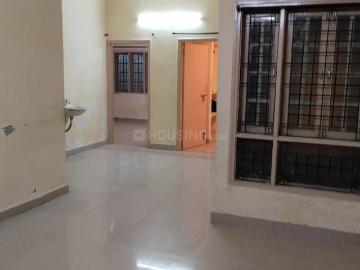 10 BHK Independent House in Begumpet for resale...