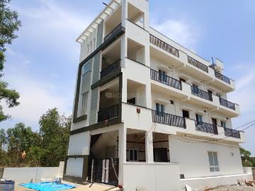 10 BHK Independent House in Jigani for resale Bengaluru....