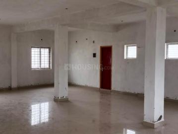 10 BHK Independent House in Sholinganallur for resale...
