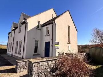 10 Doolin Court Holiday Homes, Doolin, Co. Clare,...