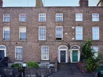 10 Dublin Road, Drogheda, Co. Louth, A92K6FA is for sale