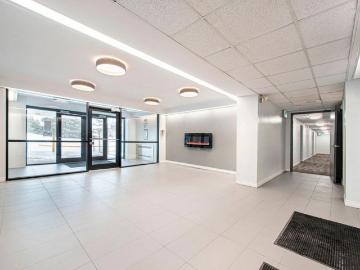 10 Garfella Drive 2 Bedroom Apartment for Rent at 10...