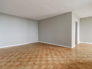10 Kensington Rd. 2 Bedroom Apartment for Rent at 10...