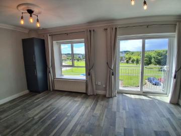 10 Kellys Bay Tide, Skerries, Co. Dublin