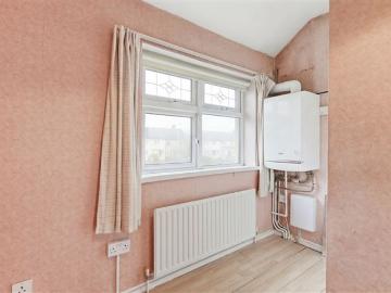 Sale Agreed | 10 Kilbarron Drive, Kilmore, Dublin 5 DNG...