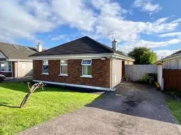 10 Laureston Avenue, Tower, Blarney, Co. Cork, T23HT67...