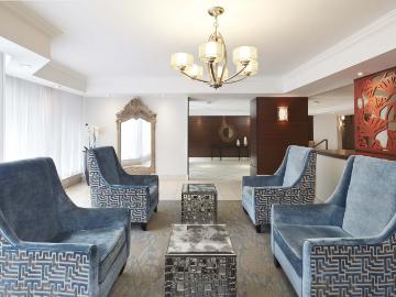 10 Lisa 1 Bedroom Apartment for Rent at 10 Lisa St,...