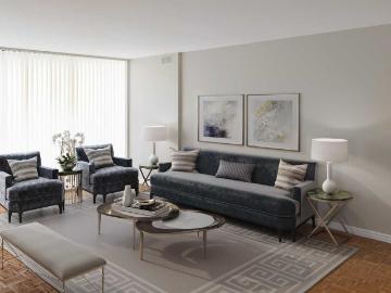 10 Lisa 2 Bedroom Apartment for Rent at 10 Lisa St,...