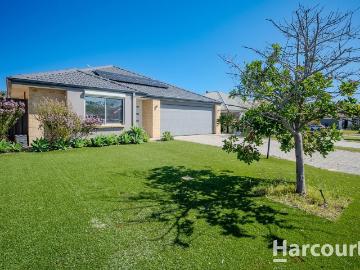 10 Mapleton Drive, YANCHEP, WA 6035