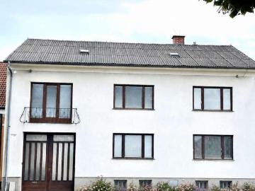10 Schlafzimmer Haus Niederösterreich Niederösterreich...