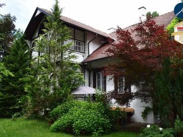 10 Schlafzimmer Haus Niederösterreich Niederösterreich...