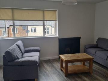 10A Lynch Lane Dun Laoghaire, Dun Laoghaire, South...
