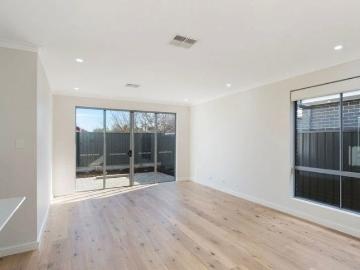 10B Reid Street