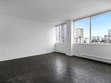 1100 Harwood condos 1 Bedroom Apartment for Rent at 1100...
