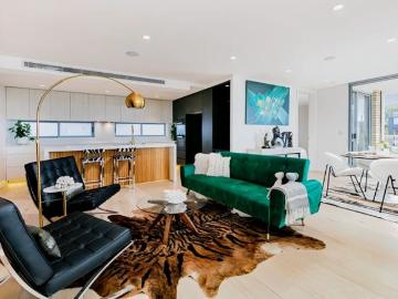 11/15 Moruben Road,Mosman,New South Wales 2088, Sydney