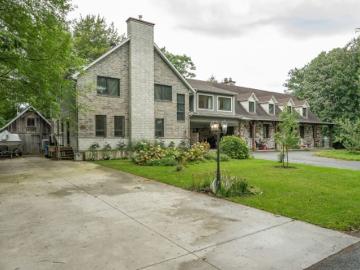 1134 1 Rue Carmen, Carignan, QC, J3L 3P9 house for sale...